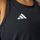 ADIDAS ADIZERO E TANK IN1180 TANK TOP TRAINING (W)-14
