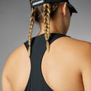 ADIDAS ADIZERO E TANK IN1180 TANK TOP TRAINING (W)-15