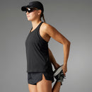 ADIDAS ADIZERO E TANK IN1180 TANK TOP TRAINING (W)-16