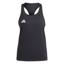 ADIDAS ADIZERO E TANK IN1180 TANK TOP TRAINING (W)-2