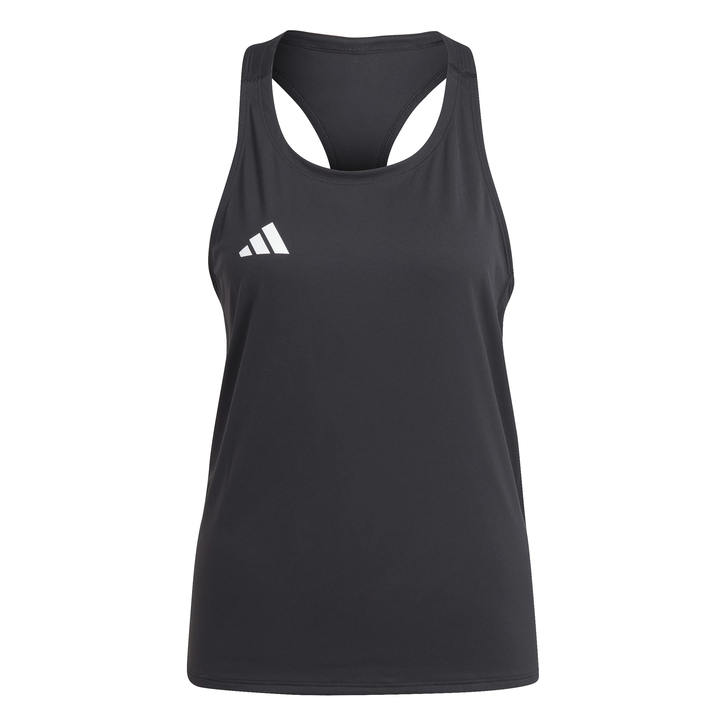 ADIDAS ADIZERO E TANK IN1180 TANK TOP TRAINING (W)