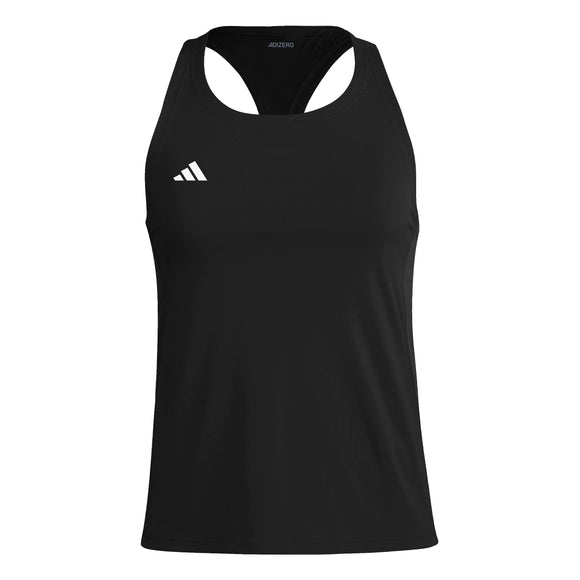 ADIDAS ADIZERO E TANK IN1180 TANK TOP TRAINING (W)
