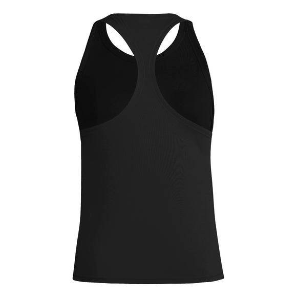 ADIDAS ADIZERO E TANK IN1180 TANK TOP TRAINING (W)