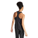 ADIDAS ADIZERO E TANK IN1180 TANK TOP TRAINING (W)-6