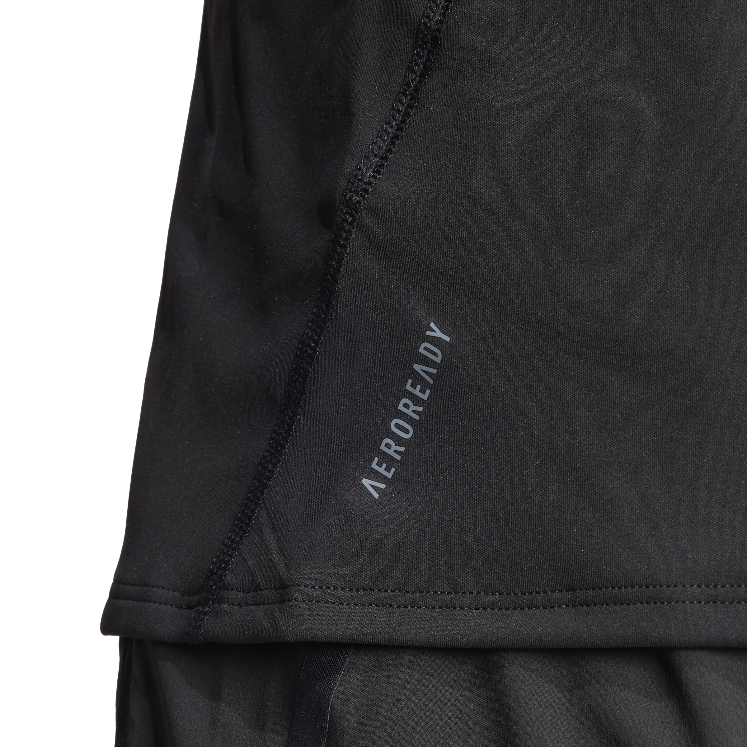 ADIDAS ADIZERO E TANK IN1180 TANK TOP TRAINING (W)