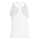 ADIDAS ADIZERO E TANK IN1181 TANK TOP TRAINING (W)-4