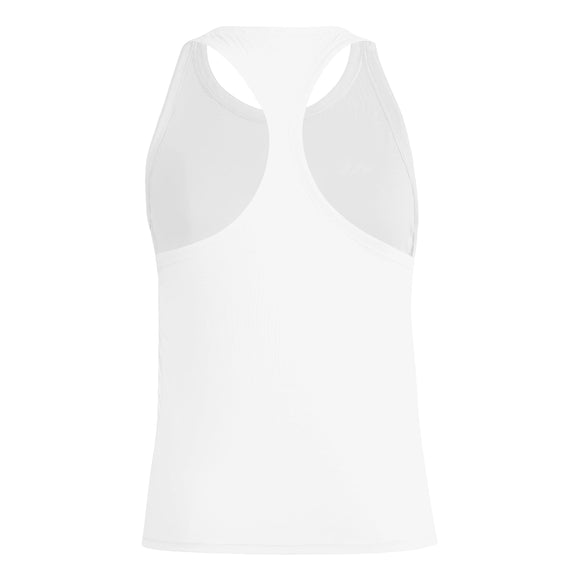 ADIDAS ADIZERO E TANK IN1181 TANK TOP TRAINING (W)