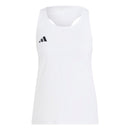 ADIDAS ADIZERO E TANK IN1181 TANK TOP TRAINING (W)-2