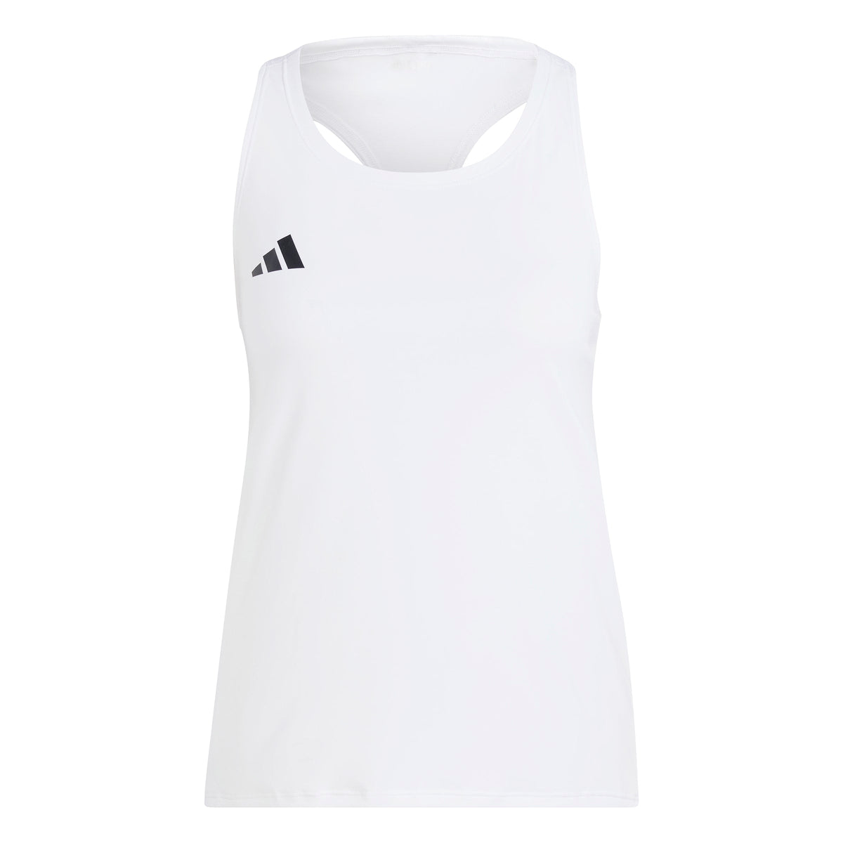 ADIDAS ADIZERO E TANK IN1181 TANK TOP TRAINING (W) | Sonee Sports