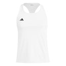 ADIDAS ADIZERO E TANK IN1181 TANK TOP TRAINING (W)-1