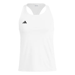 ADIDAS ADIZERO E TANK IN1181 TANK TOP TRAINING (W)