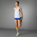 ADIDAS ADIZERO E TANK IN1181 TANK TOP TRAINING (W)-5