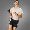 ADIDAS OTR E 3S 2in1 S IN1445 SHORT RUNNING (W)-7