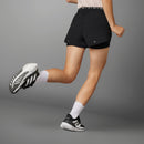 ADIDAS OTR E 3S 2in1 S IN1445 SHORT RUNNING (W)-9