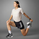 ADIDAS OTR E 3S 2in1 S IN1445 SHORT RUNNING (W)-13