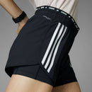 ADIDAS OTR E 3S 2in1 S IN1445 SHORT RUNNING (W)-14