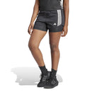 ADIDAS OTR E 3S 2in1 S IN1445 SHORT RUNNING (W)-1