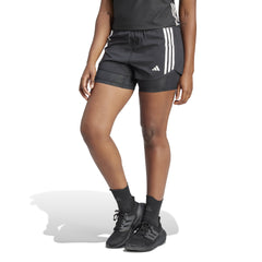 ADIDAS OTR E 3S 2in1 S IN1445 SHORT RUNNING (W)