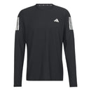 ADIDAS OTR B LS IN1486 T-SHIRT LONG SLEEVE RUNNING (M)-8