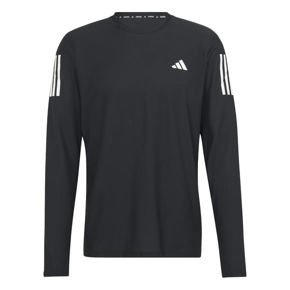 ADIDAS OTR B LS IN1486 T-SHIRT LONG SLEEVE RUNNING (M)