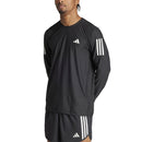 ADIDAS OTR B LS IN1486 T-SHIRT LONG SLEEVE RUNNING (M)-2