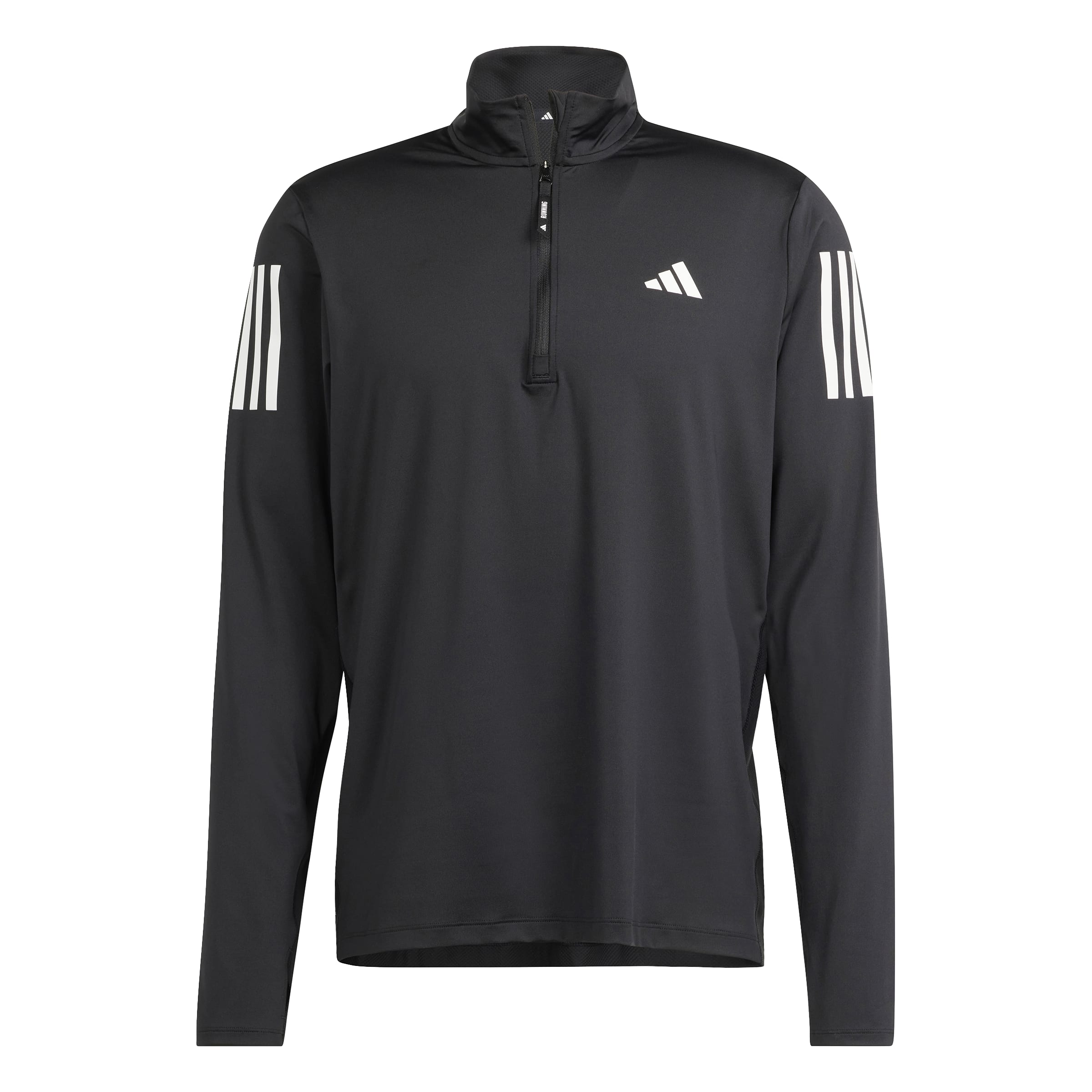 ADIDAS OTR B HZ IN1490 JACKET TRAINING (M) | Sonee Sports