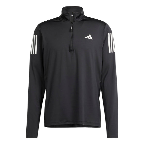 ADIDAS OTR B HZ IN1490 JACKET TRAINING (M)