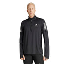 ADIDAS OTR B HZ IN1490 JACKET TRAINING (M)-1
