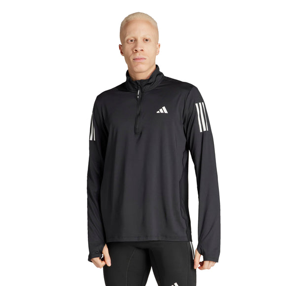 ADIDAS OTR B HZ IN1490 JACKET TRAINING (M)