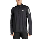 ADIDAS OTR B HZ IN1490 JACKET TRAINING (M)-4