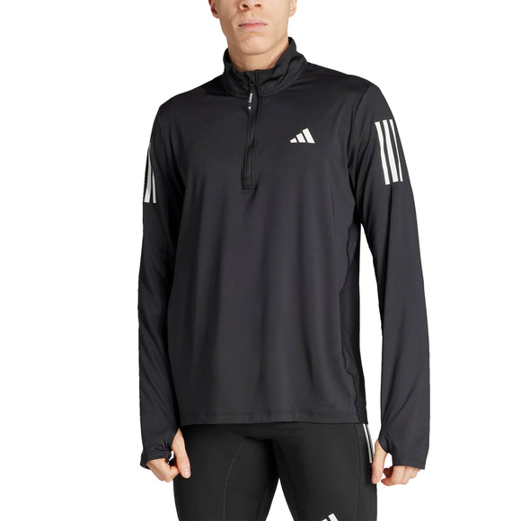 ADIDAS OTR B HZ IN1490 JACKET TRAINING (M)