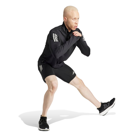 ADIDAS OTR B HZ IN1490 JACKET TRAINING (M)