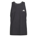 ADIDAS OTR B TANK IN1499 TANK TOP RUNNING (M)-8