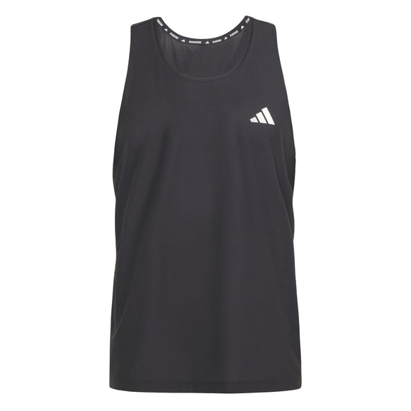 ADIDAS OTR B TANK IN1499 TANK TOP RUNNING (M)