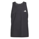 ADIDAS OTR B TANK IN1499 TANK TOP RUNNING (M)-9