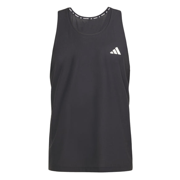 ADIDAS OTR B TANK IN1499 TANK TOP RUNNING (M)
