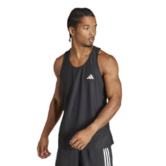 ADIDAS OTR B TANK IN1499 TANK TOP RUNNING (M)