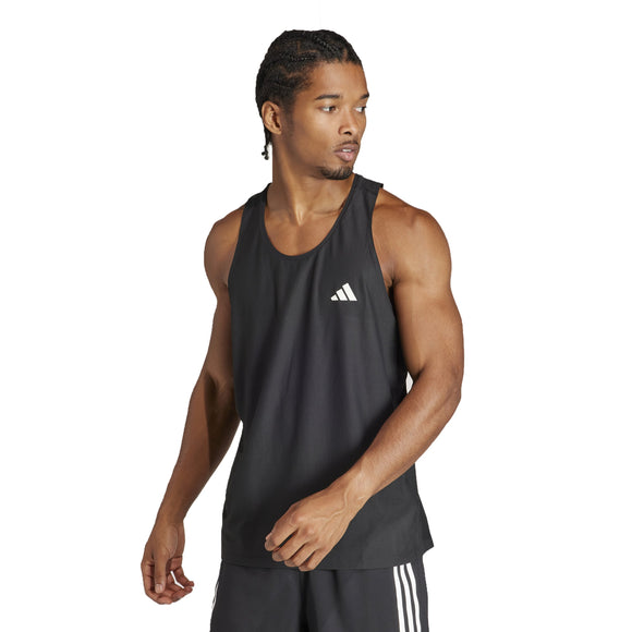 ADIDAS OTR B TANK IN1499 TANK TOP RUNNING (M)