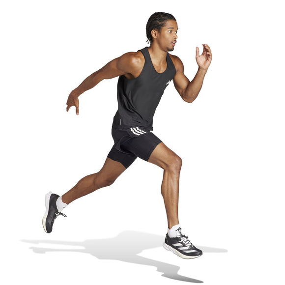 ADIDAS OTR B TANK IN1499 TANK TOP RUNNING (M)