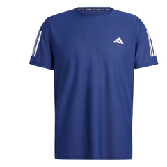 ADIDAS OTR B TEE IN1502 T-SHIRT SHORT SLEEVE RUNNING (M)
