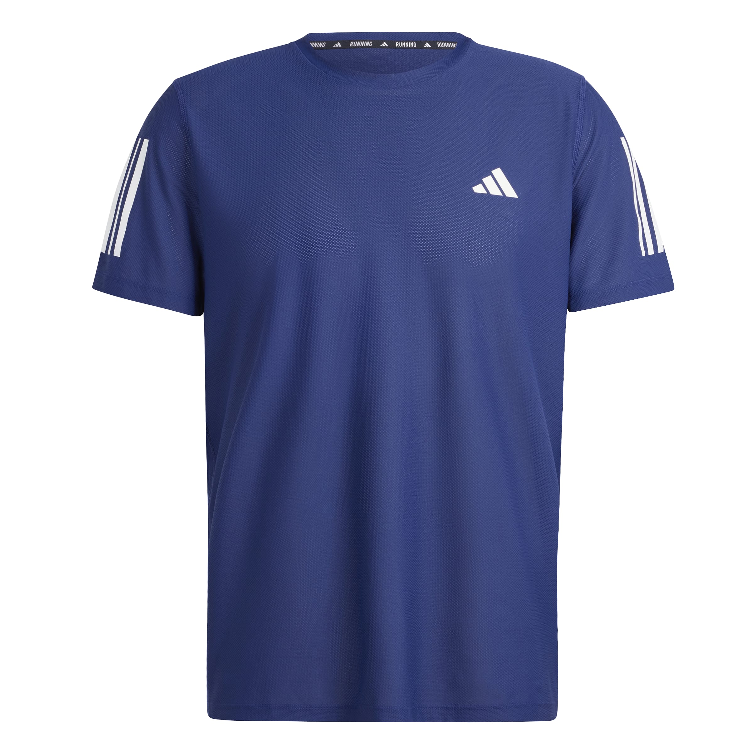 ADIDAS OTR B TEE IN1502 T-SHIRT SHORT SLEEVE RUNNING (M)