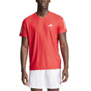ADIDAS OTR B TEE IN1503 T-SHIRT SHORT SLEEVE RUNNING (M)-6