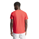 ADIDAS OTR B TEE IN1503 T-SHIRT SHORT SLEEVE RUNNING (M)-2