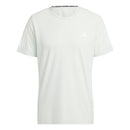 ADIDAS OTR B TEE IN1504 T-SHIRT SHORT SLEEVE RUNNING (M)-7