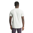 ADIDAS OTR B TEE IN1504 T-SHIRT SHORT SLEEVE RUNNING (M)-2