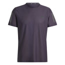 ADIDAS OTR B TEE IN1506 T-SHIRT SHORT SLEEVE RUNNING (M)-9