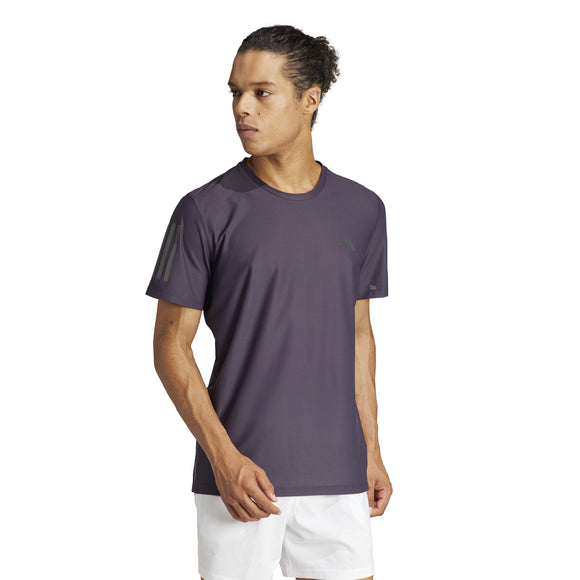 ADIDAS OTR B TEE IN1506 T-SHIRT SHORT SLEEVE RUNNING (M)