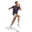 ADIDAS OTR B TEE IN1506 T-SHIRT SHORT SLEEVE RUNNING (M)-3
