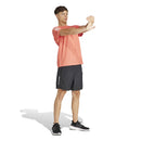 ADIDAS OTR B TEE IN1508 T-SHIRT SHORT SLEEVE RUNNING (M)-3