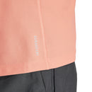 ADIDAS OTR B TEE IN1508 T-SHIRT SHORT SLEEVE RUNNING (M)-5